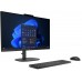 HP HP ProStudio 2 AiO G2a AMD Ryzen 5 40 23.8inch 16GB 512GB SSD W11P