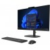 HP HP ProStudio 2 AiO G2a AMD Ryzen 5 40 23.8inch 16GB 512GB SSD W11P