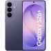 Samsung Galaxy S26+ 5G 12/256GB Purple  (SM-S947BWithVDEUB)