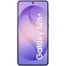 Samsung Galaxy S26+ 5G 12/256GB Purple  (SM-S947BWithVDEUB)