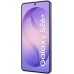 Samsung Galaxy S26+ 5G 12/256GB Purple  (SM-S947BWithVDEUB)