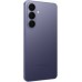 Samsung Galaxy S26+ 5G 12/256GB Purple  (SM-S947BWithVDEUB)