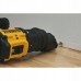 Dewalt 18v xr 2x1ah bezszczotkowa Cordless Drill wielogłowicow