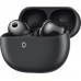 Huawei Huawei FreeBuds Pro 5, Grey, T0023