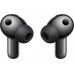 Huawei Huawei FreeBuds Pro 5, Grey, T0023