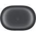 Huawei Huawei FreeBuds Pro 5, Grey, T0023