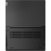 Laptop Lenovo V15 G6 AMD R7-170 16GB