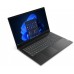 Laptop Lenovo V15 G6 AMD R7-170 16GB