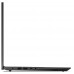 Laptop Lenovo V15 G6 AMD R7-170 16GB