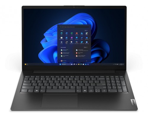 Laptop Lenovo V15 G6 AMD R5-150 8GB