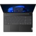 Laptop Lenovo V15 G6 AMD R5-150 8GB
