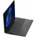 Laptop Lenovo V15 G6 AMD R5-150 8GB