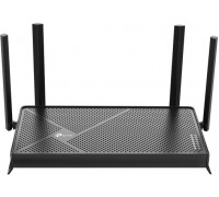 TP-Link TP-Link Archer BE3600 V1 - Wireless 4-Port-Switch - 1GbE, 2.5GbE, Wi-Fi 7 Dual-Band