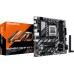 AMD B840 Gigabyte B840M D3HP WIFI6E