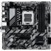 AMD B840 Gigabyte B840M D3HP WIFI6E