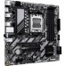 AMD B840 Gigabyte B840M D3HP WIFI6E