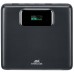 RivaCase  USB 20000MAH/VA1090 RIVACASE