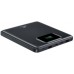 RivaCase  USB 20000MAH/VA1090 RIVACASE