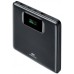 RivaCase  USB 20000MAH/VA1090 RIVACASE