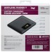 RivaCase  USB 20000MAH/VA1090 RIVACASE