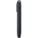 RivaCase  USB 20000MAH/VA1090 RIVACASE