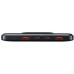 RivaCase  USB 20000MAH/VA1090 RIVACASE