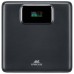 RivaCase  USB 20000MAH/VA1090 RIVACASE