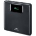 RivaCase  USB 20000MAH/VA1090 RIVACASE