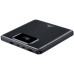 RivaCase  USB 20000MAH/VA1090 RIVACASE