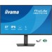 iiyama ProLite XB2791HS-B1