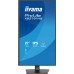 iiyama ProLite XB2791HS-B1