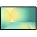 Samsung Galaxy Tab S10 FE+ 13.1-inch 256 GB 5G Gray (SM-X626BWithSPEUB)