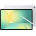 Samsung Galaxy Tab S10 FE+ 13.1-inch 256 GB 5G Gray (SM-X626BWithSPEUB)
