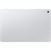 Samsung Galaxy Tab S10 FE+ 13.1-inch 256 GB 5G Gray (SM-X626BWithSPEUB)