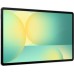 Samsung Galaxy Tab S10 FE+ 13.1-inch 256 GB 5G Gray (SM-X626BWithSPEUB)