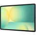 Samsung Galaxy Tab S10 FE+ 13.1-inch 256 GB 5G Gray (SM-X626BWithSPEUB)