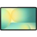 Samsung Galaxy Tab S10 FE+ 13.1-inch 256 GB 5G Gray (SM-X626BWithSPEUB)