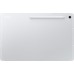 Samsung Galaxy Tab S10 FE+ 13.1-inch 256 GB 5G Gray (SM-X626BWithSPEUB)