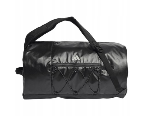 Adidas Bag adidas Gym Duffel JN0867