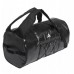 Adidas Bag adidas Gym Duffel JN0867
