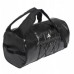 Adidas Bag adidas Gym Duffel JN0867