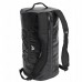 Adidas Bag adidas Gym Duffel JN0867