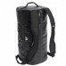 Adidas Bag adidas Gym Duffel JN0867