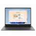 Laptop Asus ASUS Vivobook S16 S3607VA-RP095 Intel Core 5 210H 16GB 512GB SSD