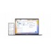 Laptop Asus ASUS Vivobook S16 S3607VA-RP095 Intel Core 5 210H 16GB 512GB SSD