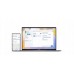 Laptop Asus ASUS Vivobook S16 S3607VA-RP095 Intel Core 5 210H 16GB 512GB SSD
