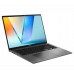 Laptop Asus ASUS Vivobook S16 S3607VA-RP095 Intel Core 5 210H 16GB 512GB SSD