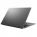 Laptop Asus ASUS Vivobook S16 S3607VA-RP095 Intel Core 5 210H 16GB 512GB SSD