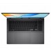 Laptop Asus ASUS Vivobook S16 S3607VA-RP095 Intel Core 5 210H 16GB 512GB SSD