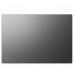 Laptop Asus ASUS Vivobook S16 S3607VA-RP095 Intel Core 5 210H 16GB 512GB SSD